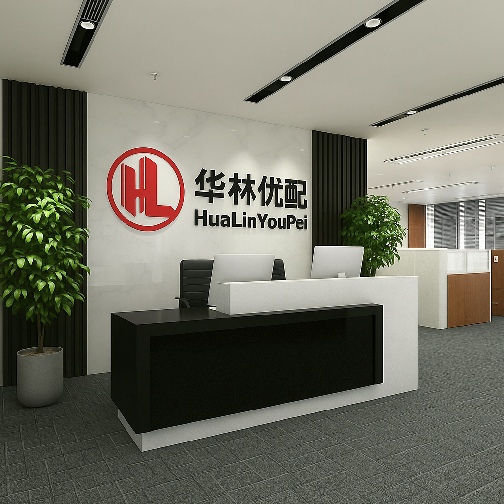 西安股票配资论坛 灵魂拷问：徐院长与“徐小姐”，究竟是何关系？